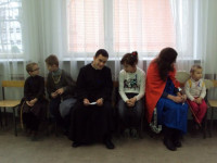 phoca_thumb_l_dsc02887.jpg