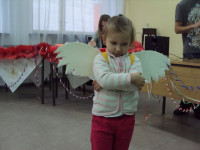 phoca_thumb_l_dsc02876.jpg