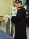 phoca_thumb_l_dsc02904.jpg