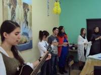 phoca_thumb_l_dsc02893.jpg