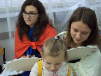 phoca_thumb_l_dsc02955.jpg