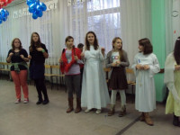 phoca_thumb_l_dsc02966.jpg