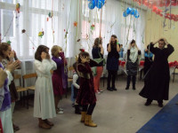 phoca_thumb_l_dsc02913.jpg