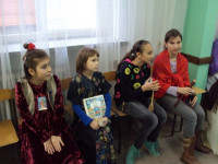 phoca_thumb_l_dsc02925.jpg