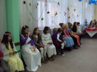 phoca_thumb_l_dsc02926.jpg