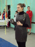 phoca_thumb_l_dsc02905.jpg