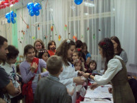 phoca_thumb_l_dsc03093.jpg