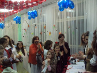 phoca_thumb_l_dsc03103.jpg