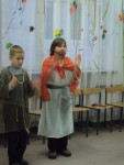 phoca_thumb_l_dsc03064.jpg