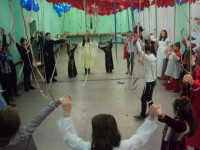 phoca_thumb_l_dsc03043.jpg