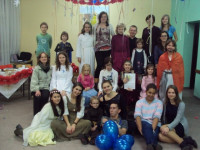 phoca_thumb_l_dsc03109.jpg