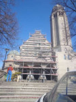 phoca_thumb_l_13.jpg