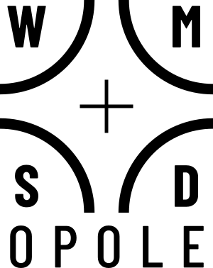 Seminarium