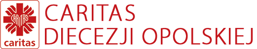 Caritas Diecezji opolskiej